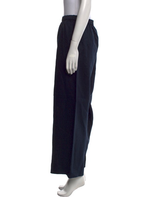 Jenni Kayne Wide Leg Pants