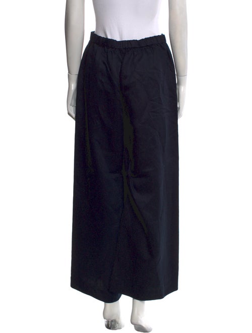 Jenni Kayne Wide Leg Pants