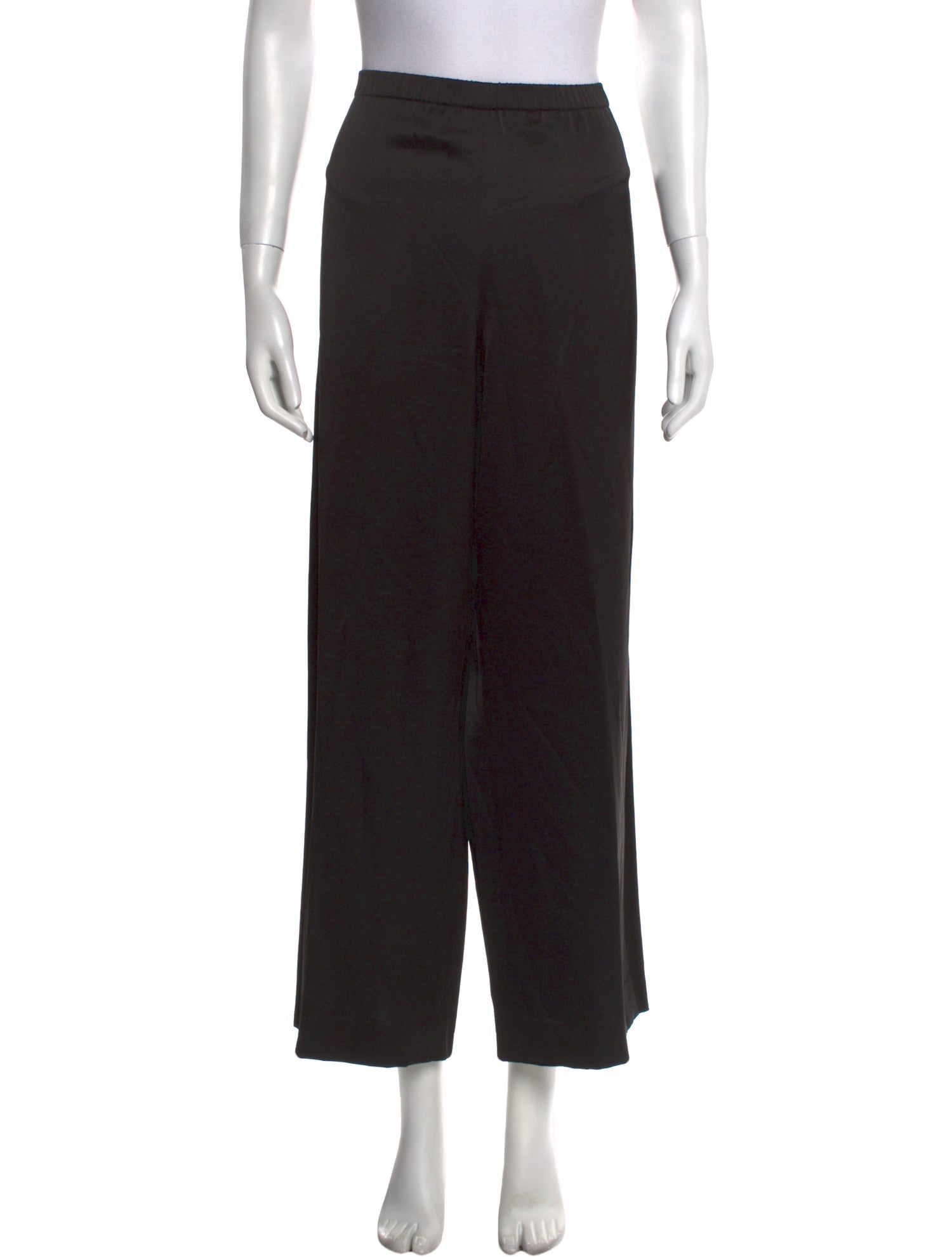 Jenni Kayne Wide Leg Pants