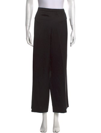 Jenni Kayne Wide Leg Pants