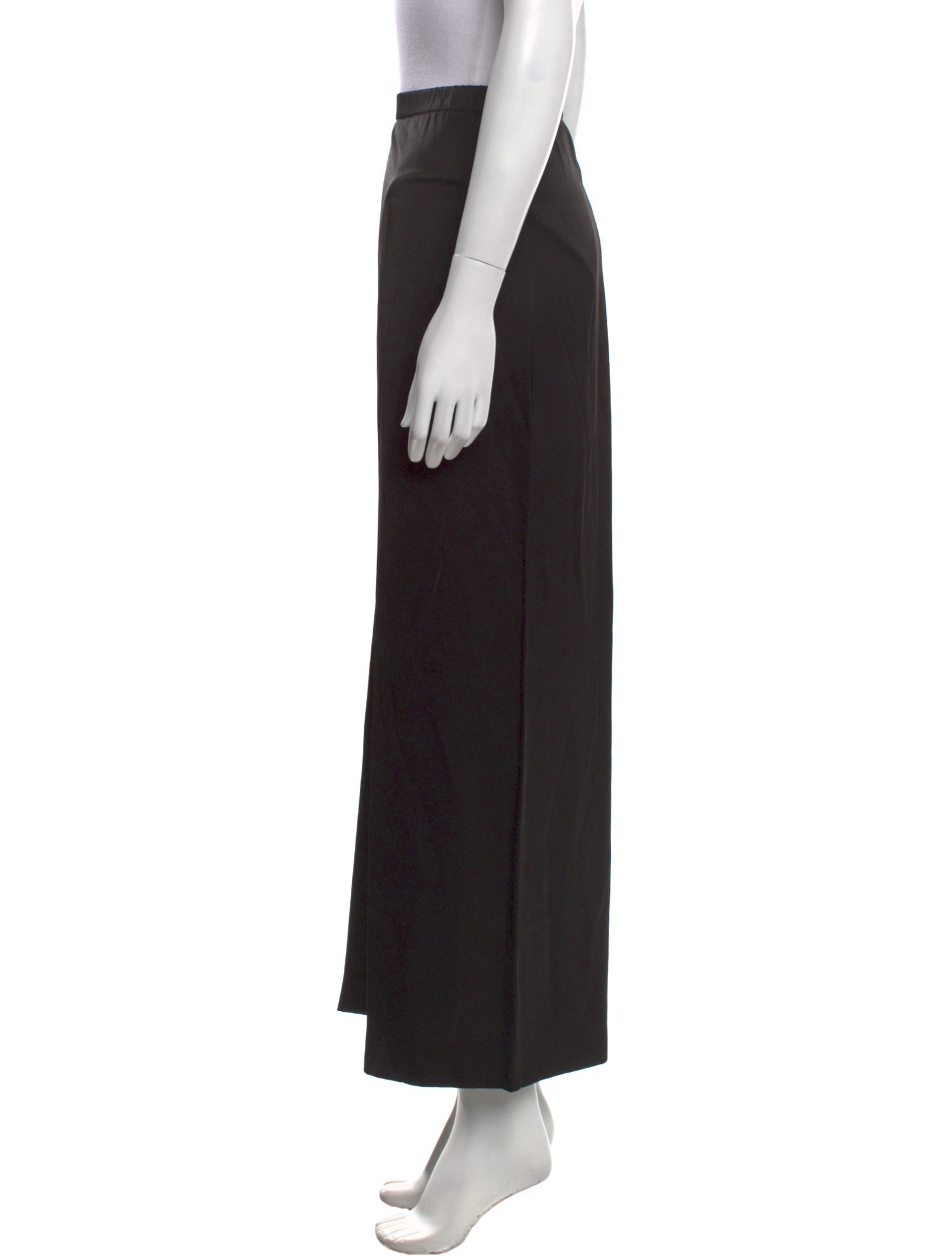 Jenni Kayne Wide Leg Pants