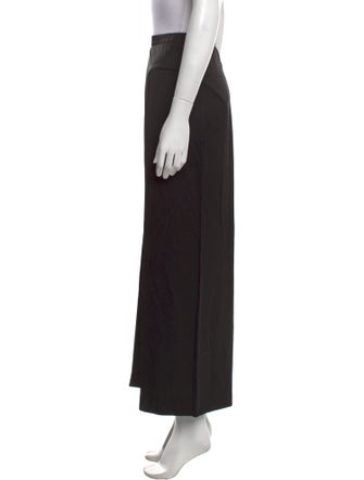 Jenni Kayne Wide Leg Pants