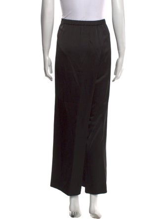 Jenni Kayne Wide Leg Pants