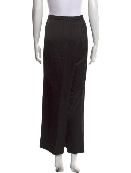 Jenni Kayne Wide Leg Pants