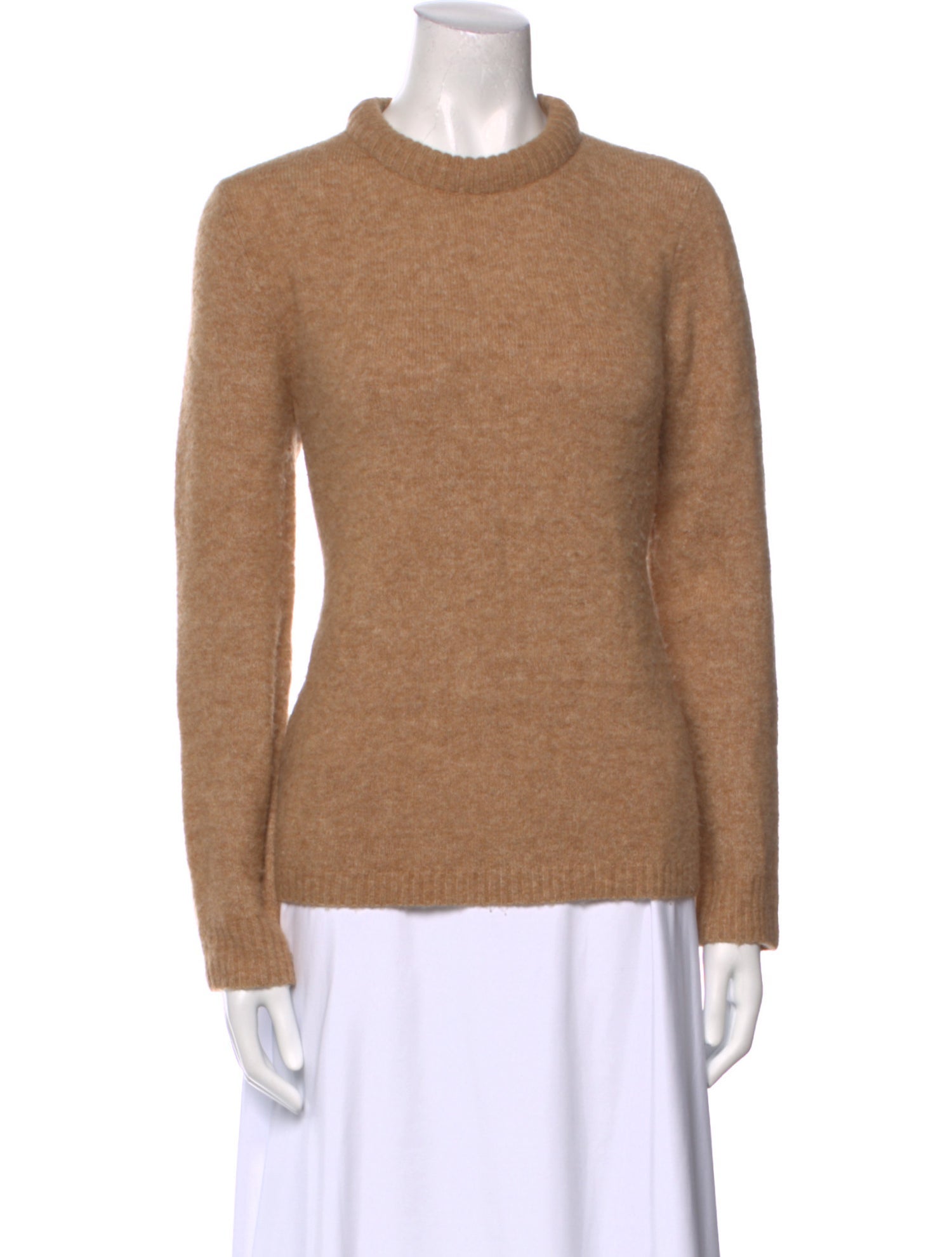 Jenni Kayne Crew Neck Sweater