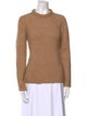 Jenni Kayne Crew Neck Sweater