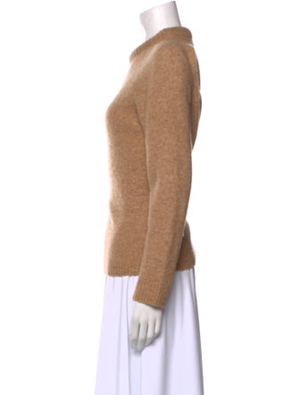 Jenni Kayne Crew Neck Sweater
