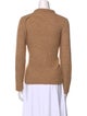 Jenni Kayne Crew Neck Sweater