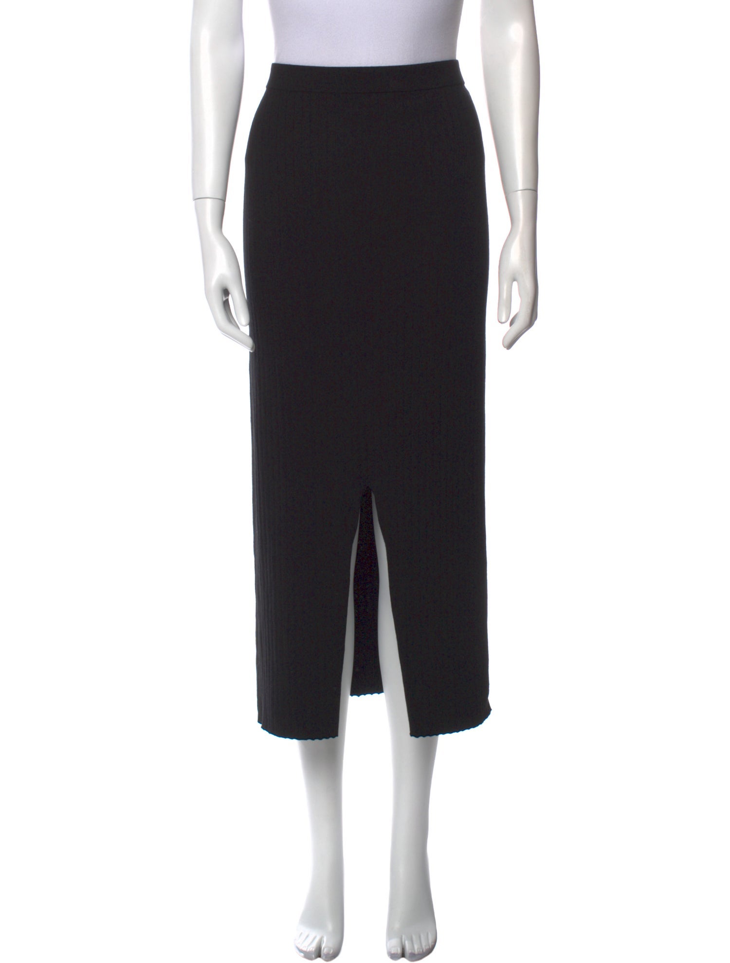 Jenni Kayne Midi Length Skirt