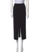 Jenni Kayne Midi Length Skirt