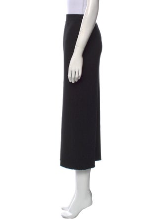 Jenni Kayne Midi Length Skirt