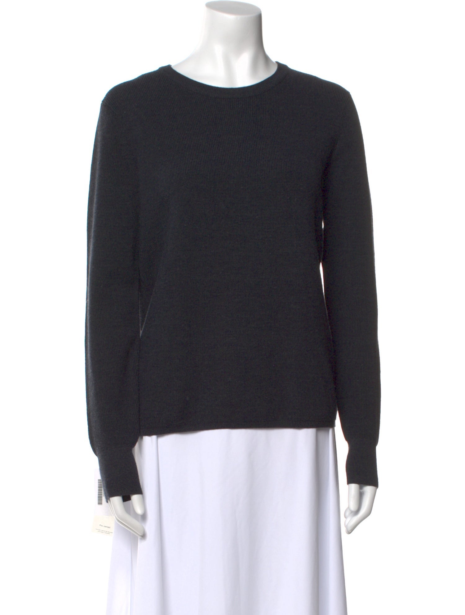 Jenni Kayne Crew Neck Sweater