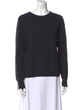 Jenni Kayne Crew Neck Sweater