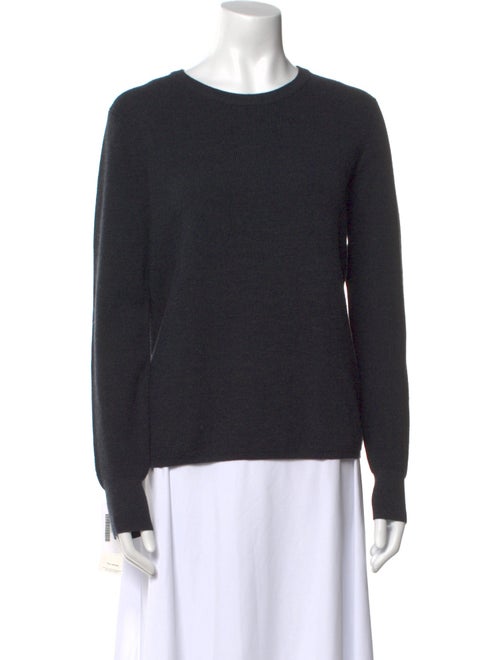 Jenni Kayne Crew Neck Sweater