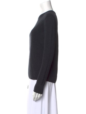 Jenni Kayne Crew Neck Sweater