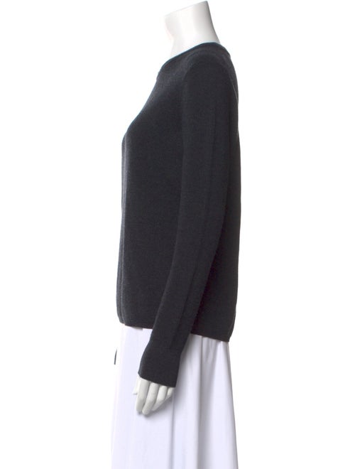 Jenni Kayne Crew Neck Sweater