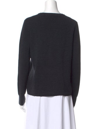 Jenni Kayne Crew Neck Sweater