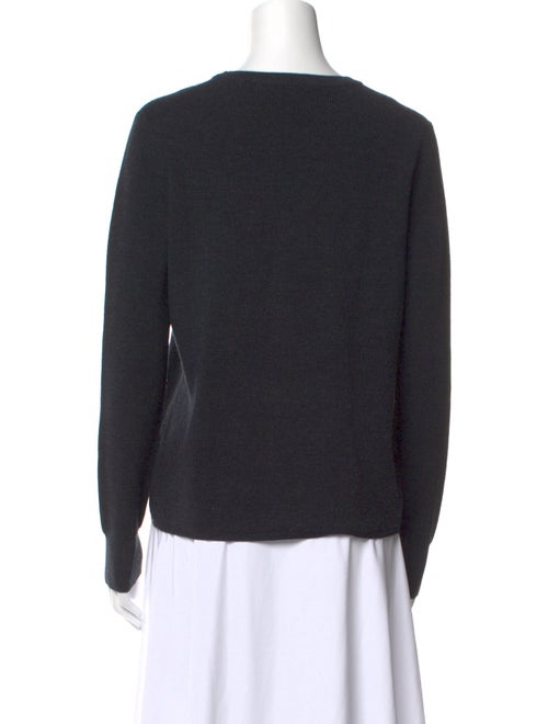 Jenni Kayne Crew Neck Sweater