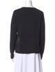 Jenni Kayne Crew Neck Sweater