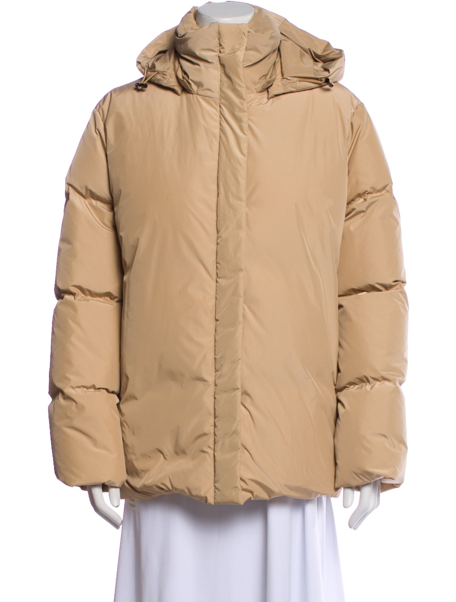 Jenni Kayne Down Jacket