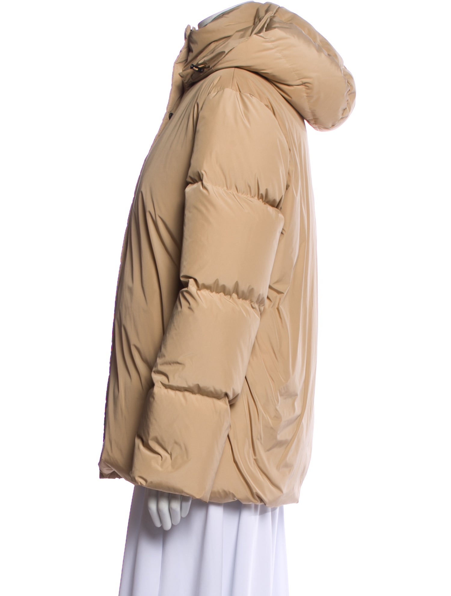 Jenni Kayne Down Jacket