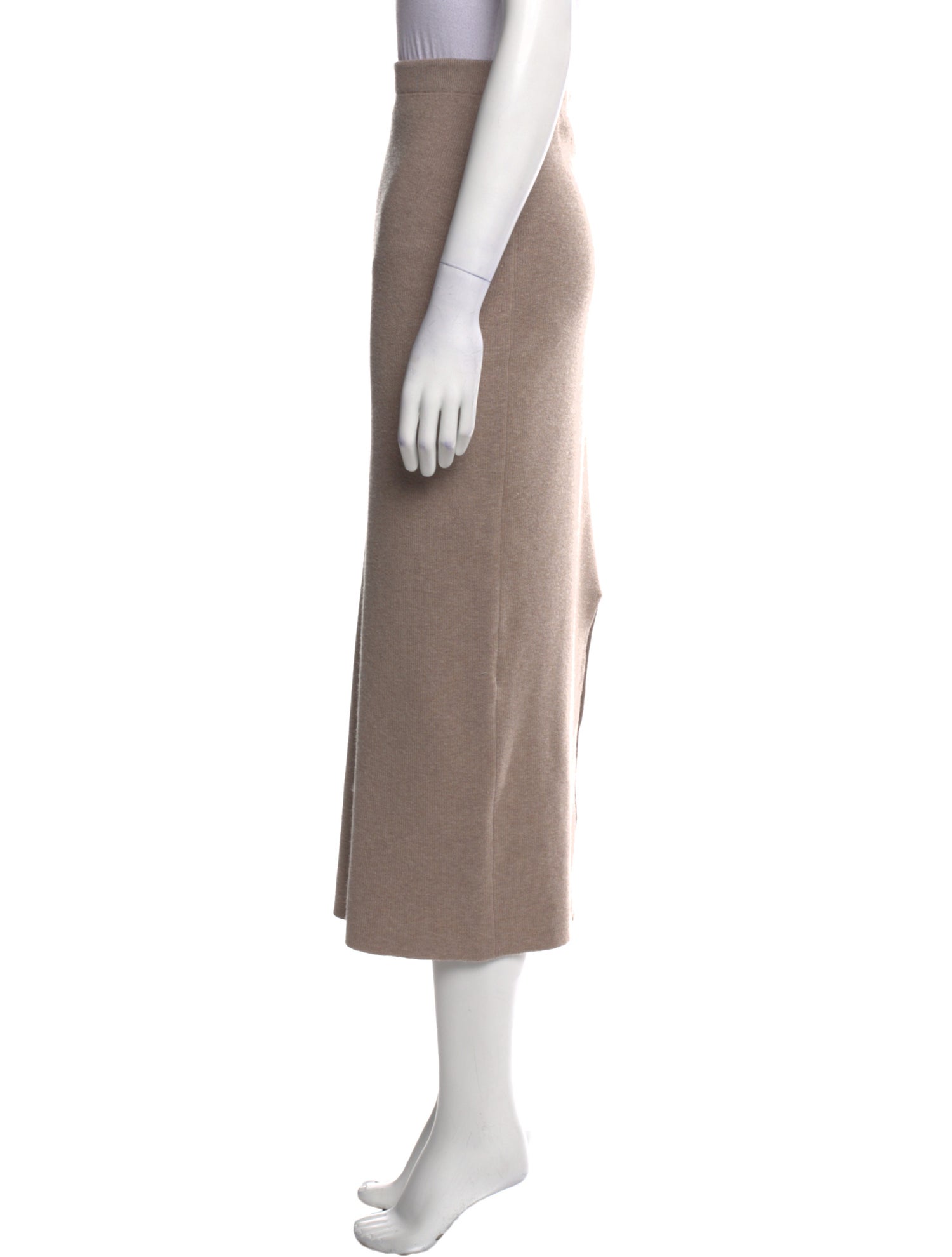 Jenni Kayne Midi Length Skirt