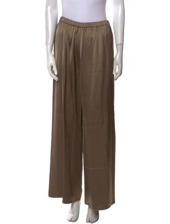 Jenni Kayne Wide Leg Pants