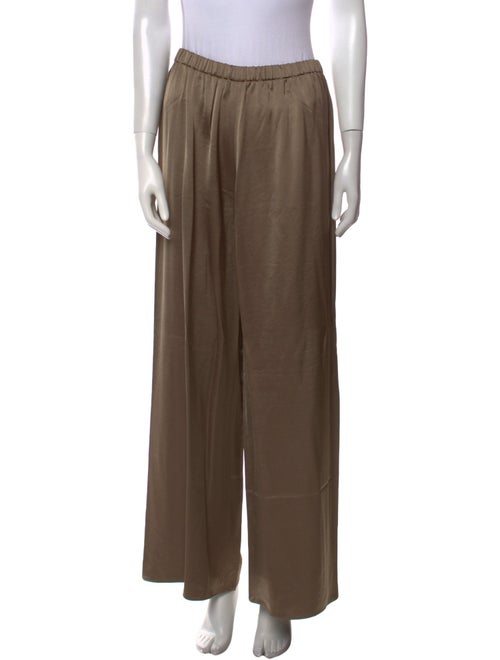 Jenni Kayne Wide Leg Pants