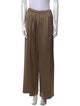 Jenni Kayne Wide Leg Pants