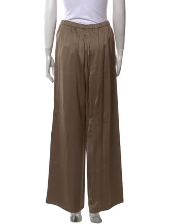 Jenni Kayne Wide Leg Pants