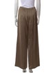 Jenni Kayne Wide Leg Pants