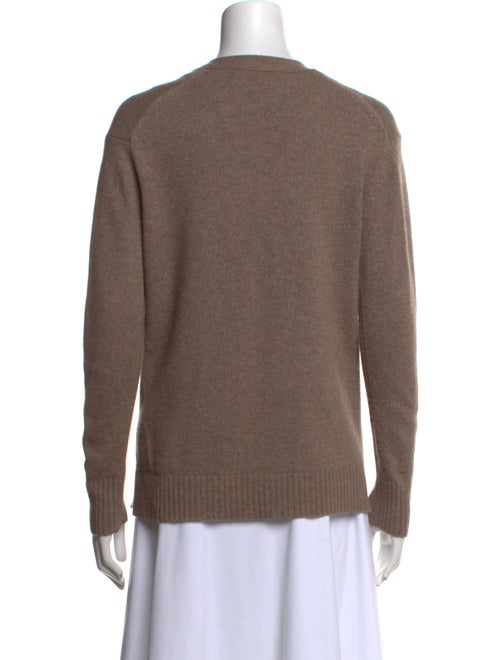 Jenni Kayne V-Neck Sweater