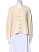 Jenni Kayne Crew Neck Sweater
