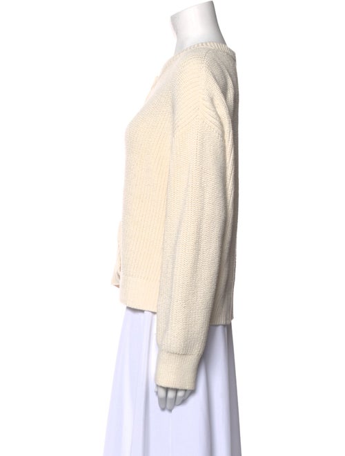 Jenni Kayne Crew Neck Sweater