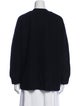 Jenni Kayne Cashmere V-Neck Sweater