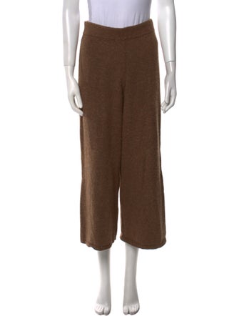 Jenni Kayne Wide Leg Pants