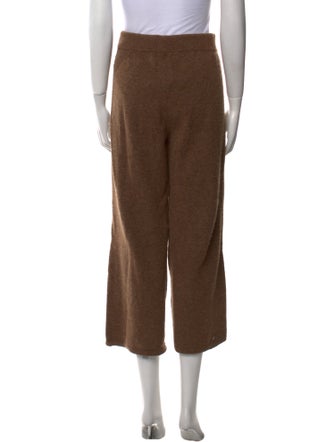 Jenni Kayne Wide Leg Pants