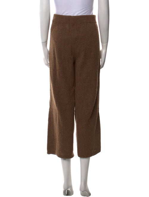 Jenni Kayne Wide Leg Pants