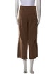 Jenni Kayne Wide Leg Pants