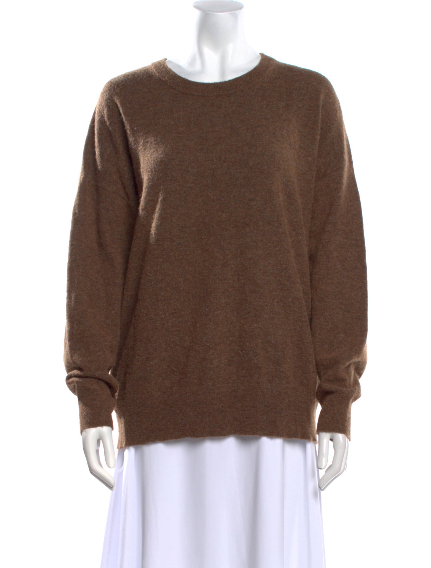 Jenni Kayne Crew Neck Sweater