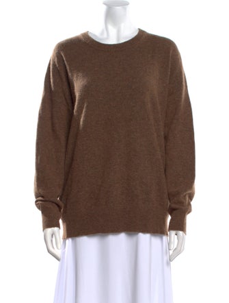 Jenni Kayne Crew Neck Sweater