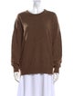 Jenni Kayne Crew Neck Sweater