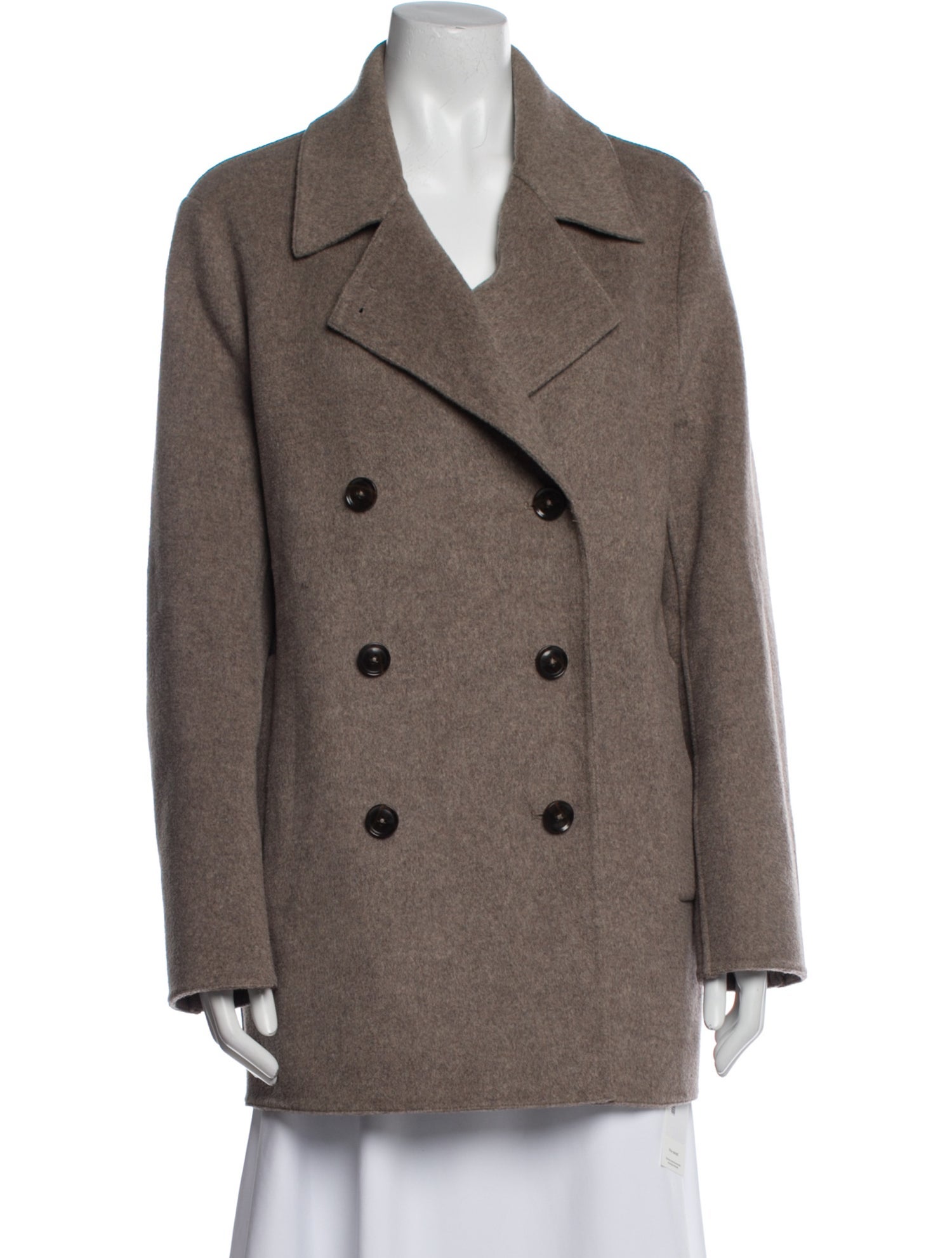 Jenni Kayne Wool Jacket