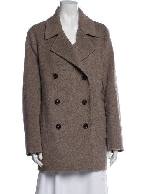 Jenni Kayne Wool Jacket