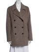 Jenni Kayne Wool Jacket