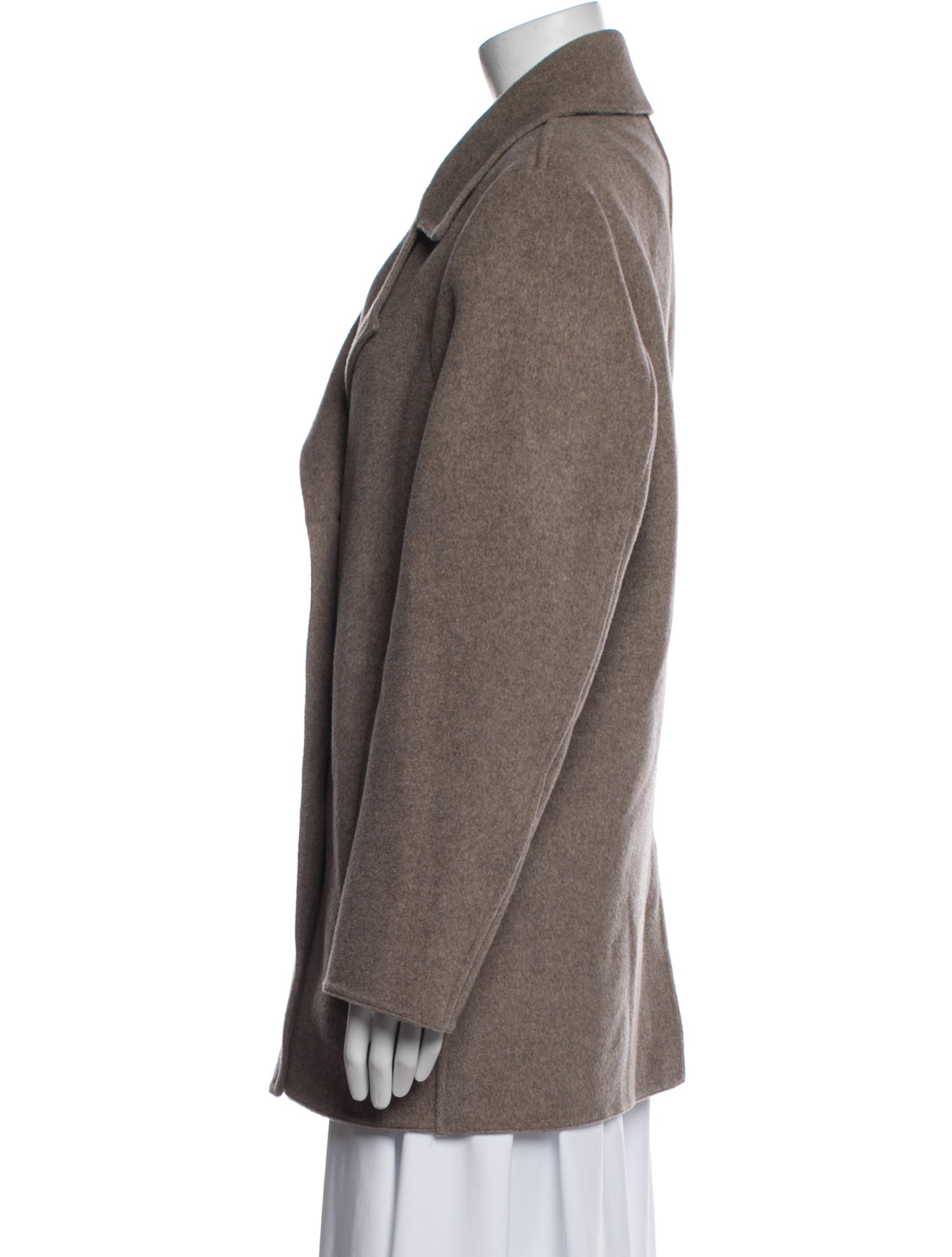 Jenni Kayne Wool Jacket