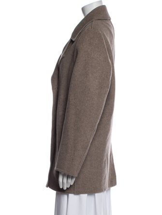 Jenni Kayne Wool Jacket