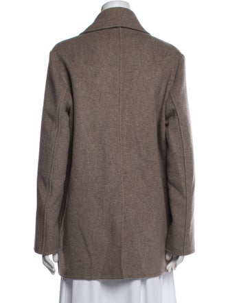 Jenni Kayne Wool Jacket