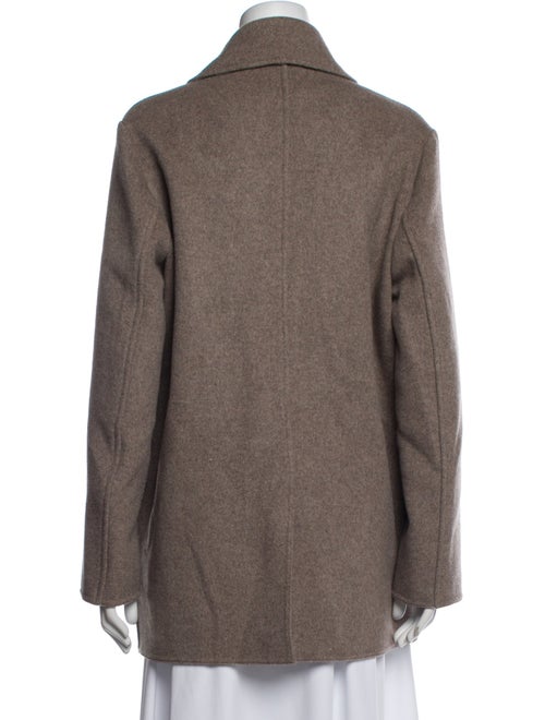 Jenni Kayne Wool Jacket