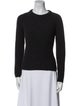 Jenni Kayne Cashmere Crew Neck Sweater